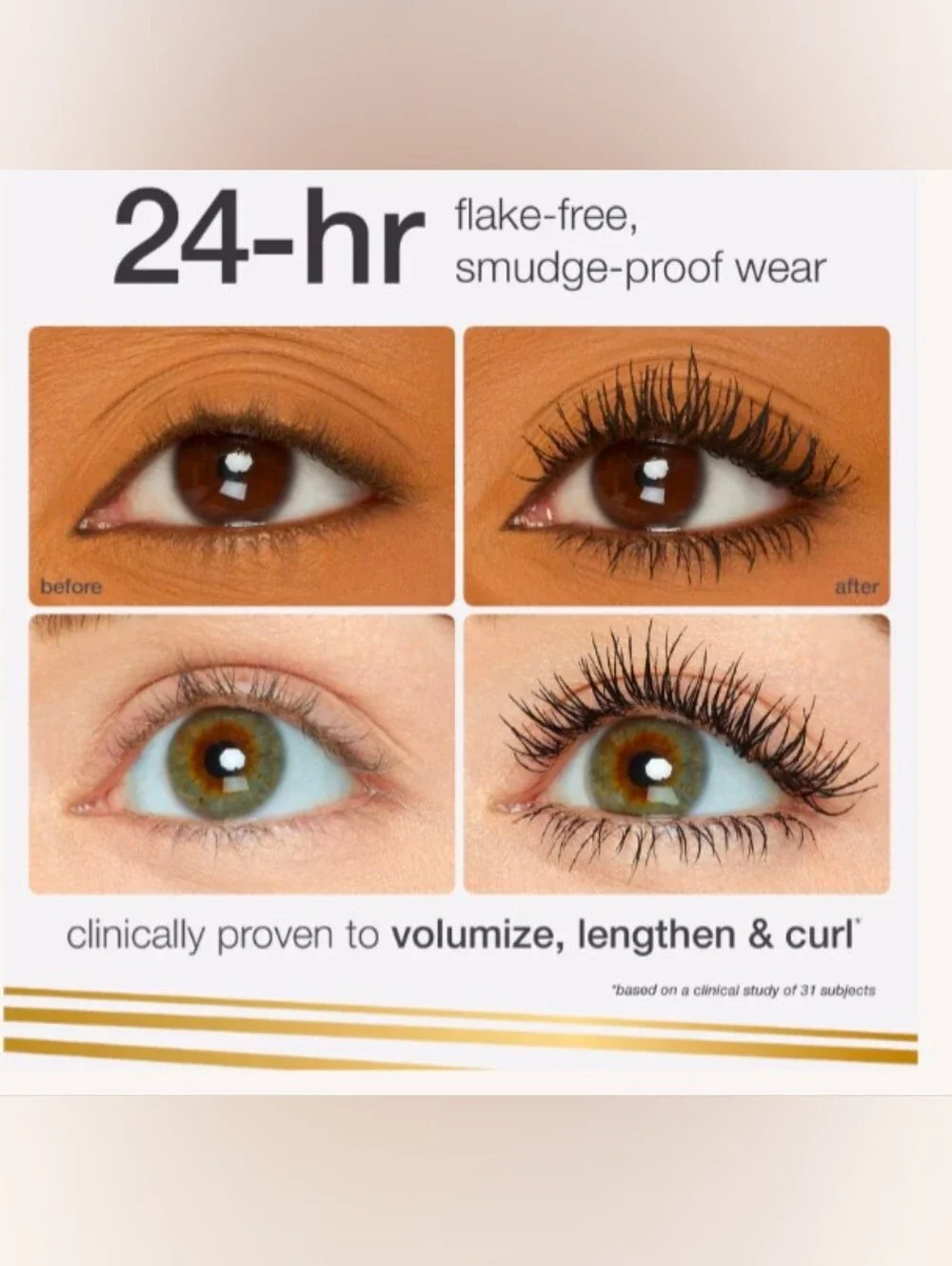 tarte tarte tartelette tubing